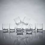 1716 6135 Seltersglas
